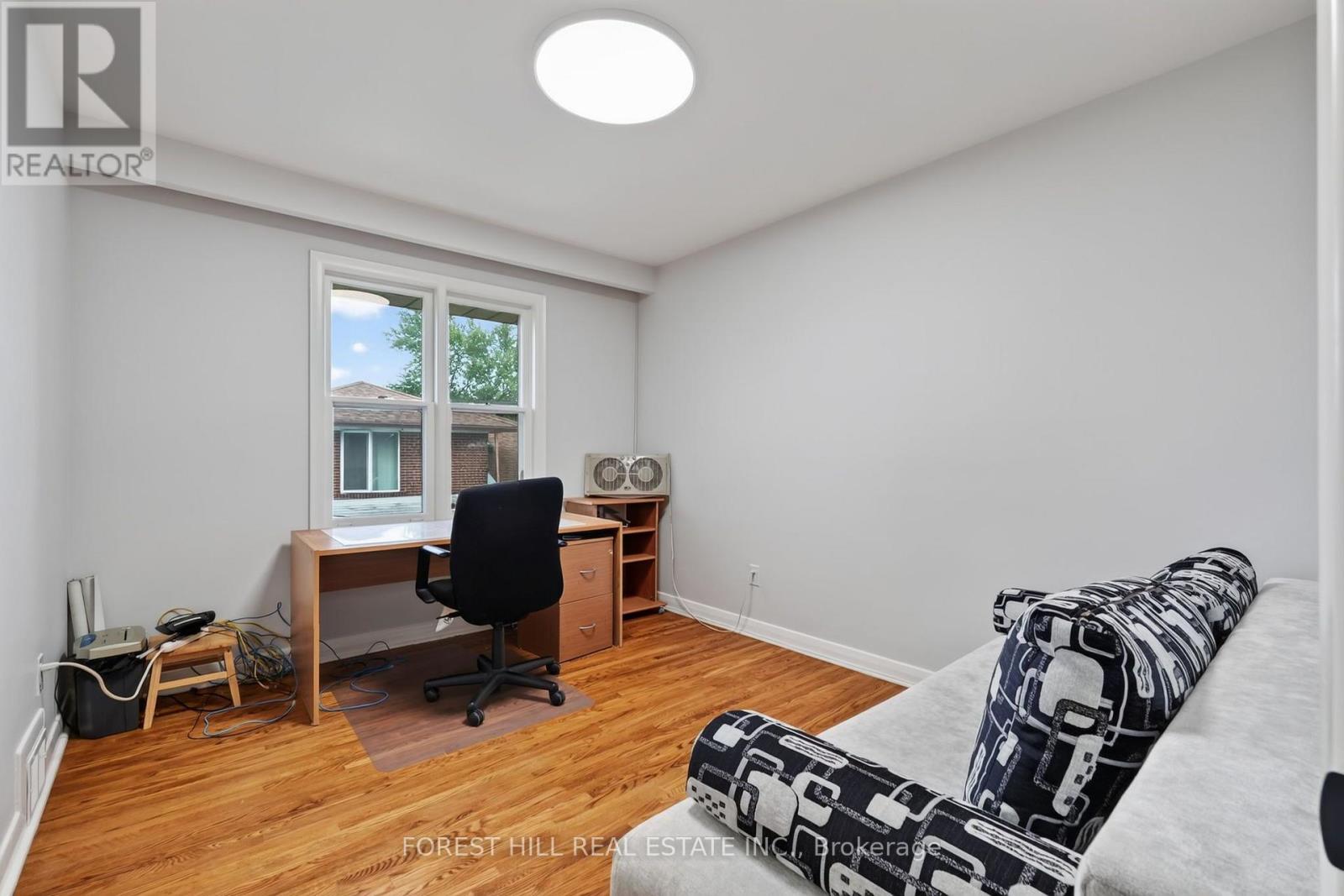 169 Overbrook Place Property Photo 14