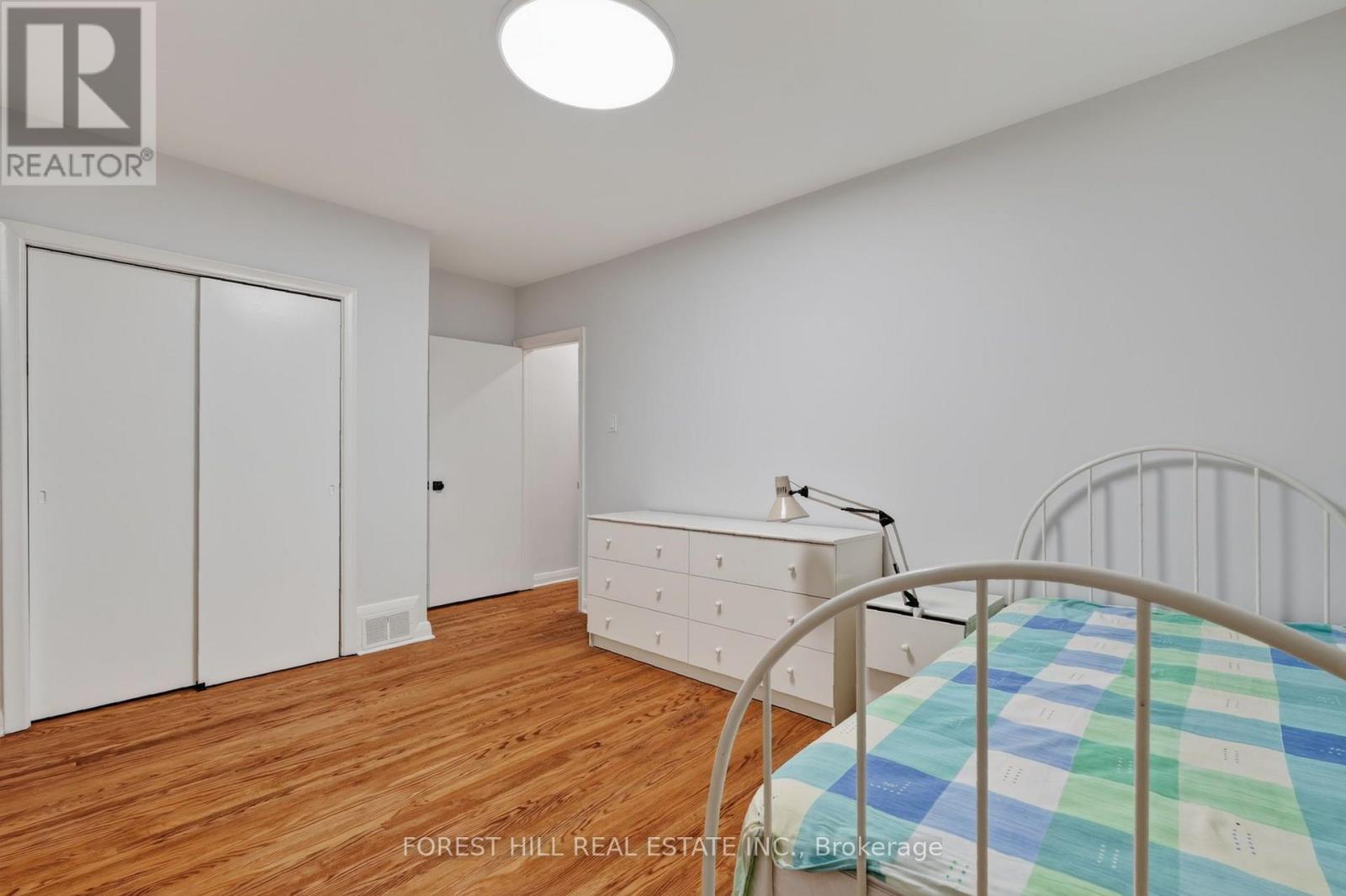169 Overbrook Place Property Photo 15