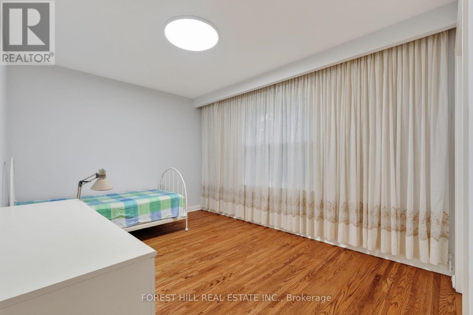 169 Overbrook Place Property Photo 16