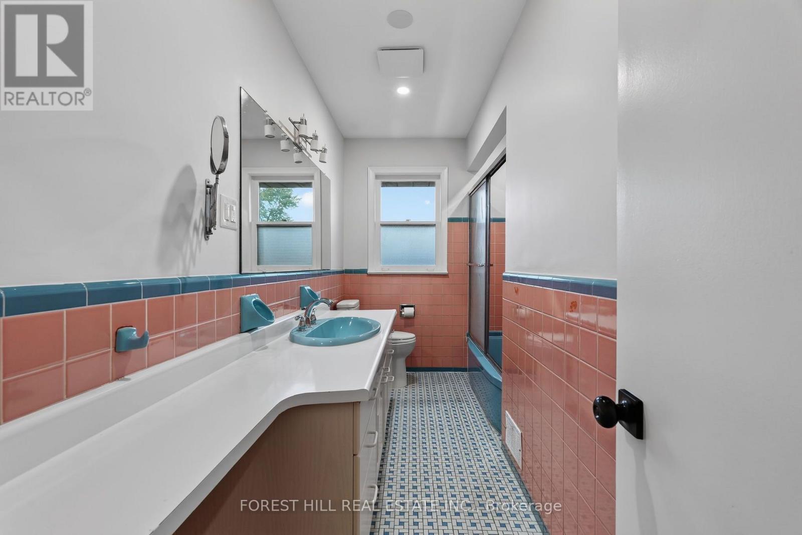 169 Overbrook Place Property Photo 17