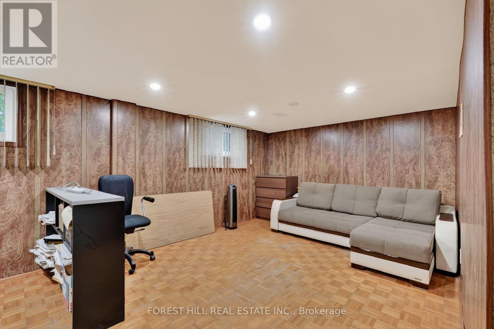 169 Overbrook Place Property Photo 18