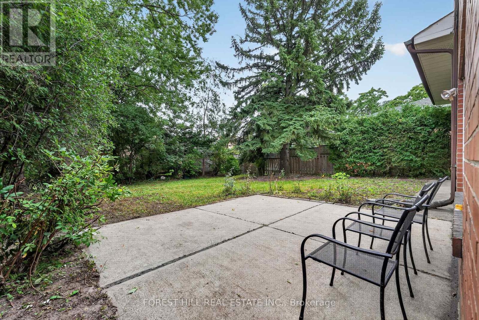 169 Overbrook Place Property Photo 20