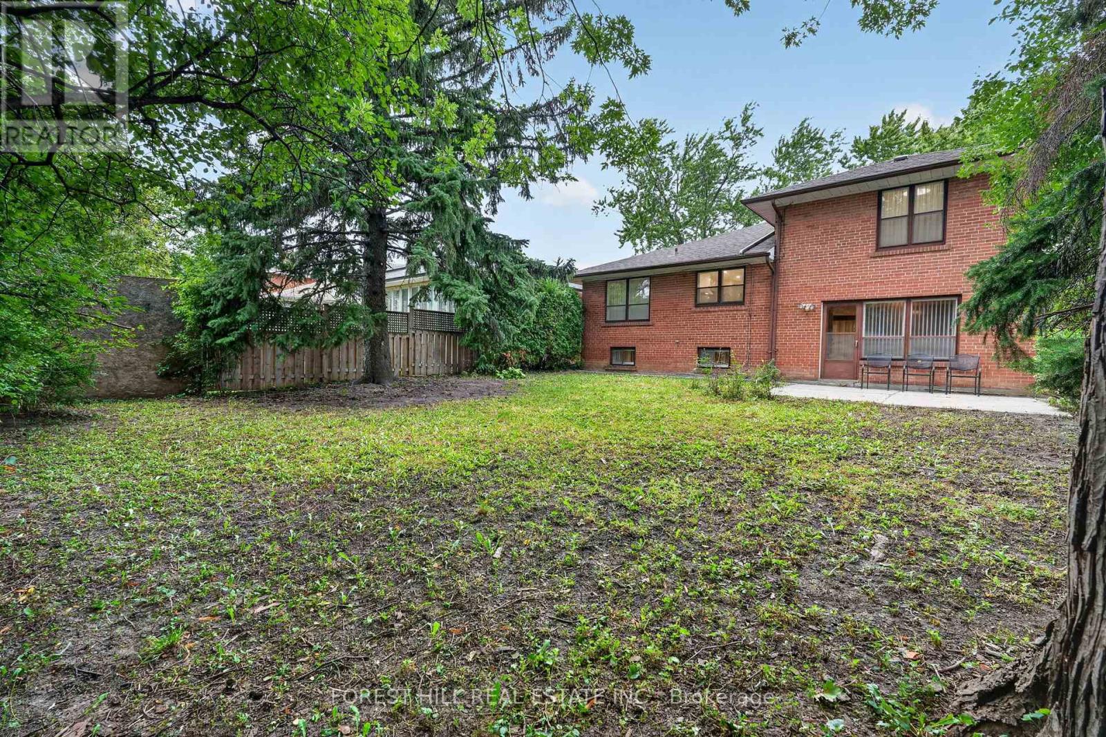 169 Overbrook Place Property Photo 21