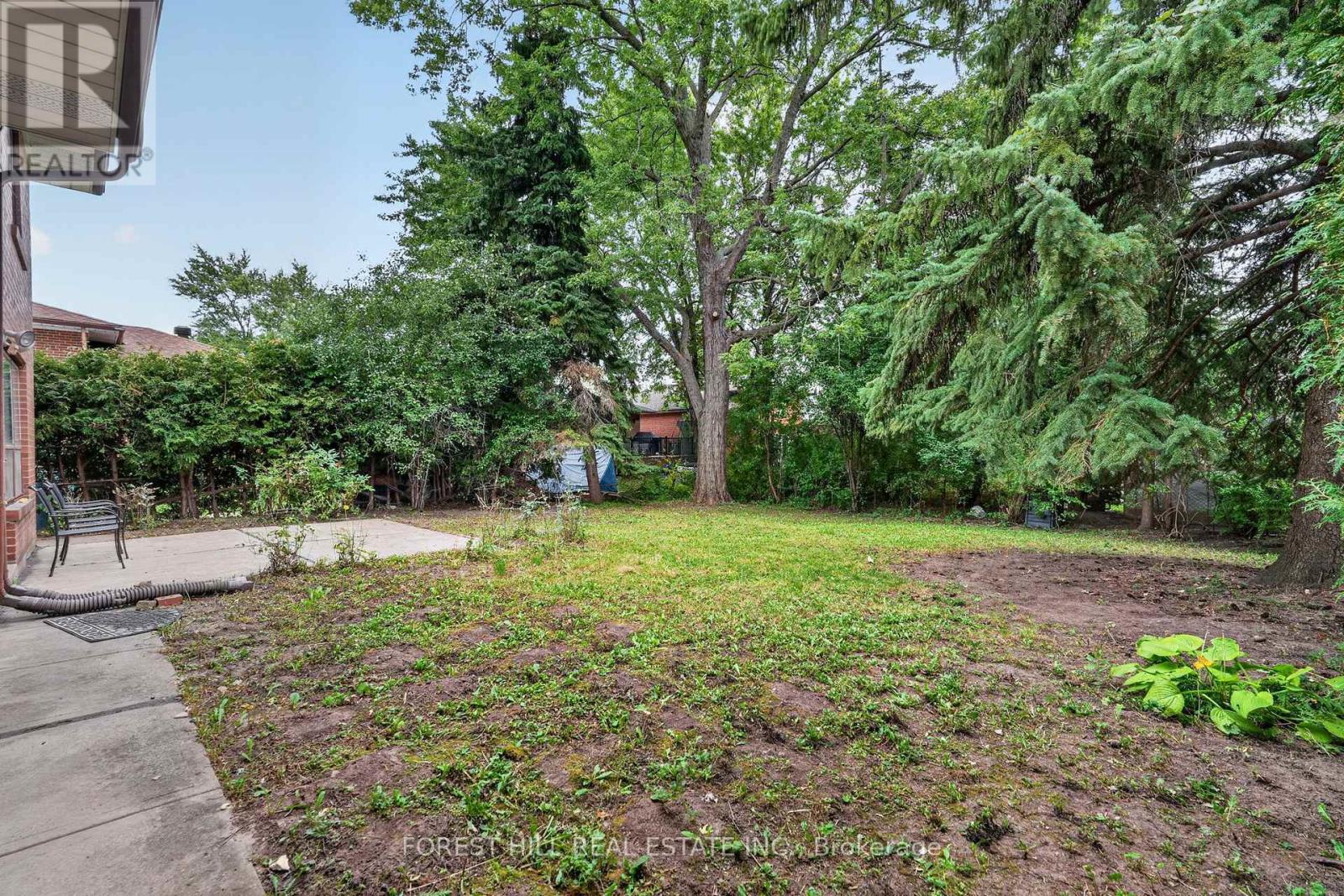 169 Overbrook Place Property Photo 22