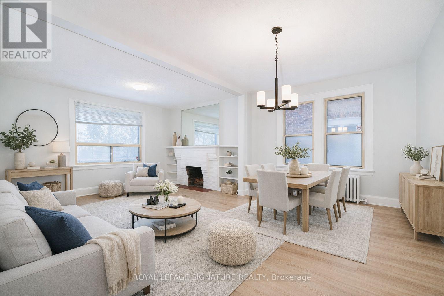 UNIT 2 - 27 HILLSBORO AVENUE Property Photo 1