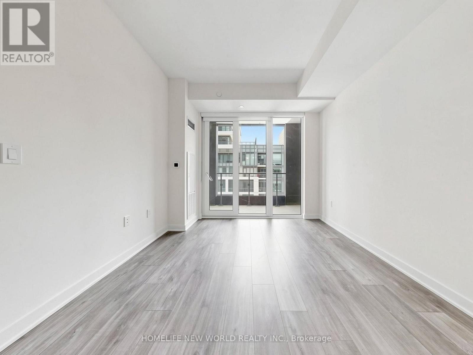 1839 - 135 Lower Sherbourne Street Property Photo 3