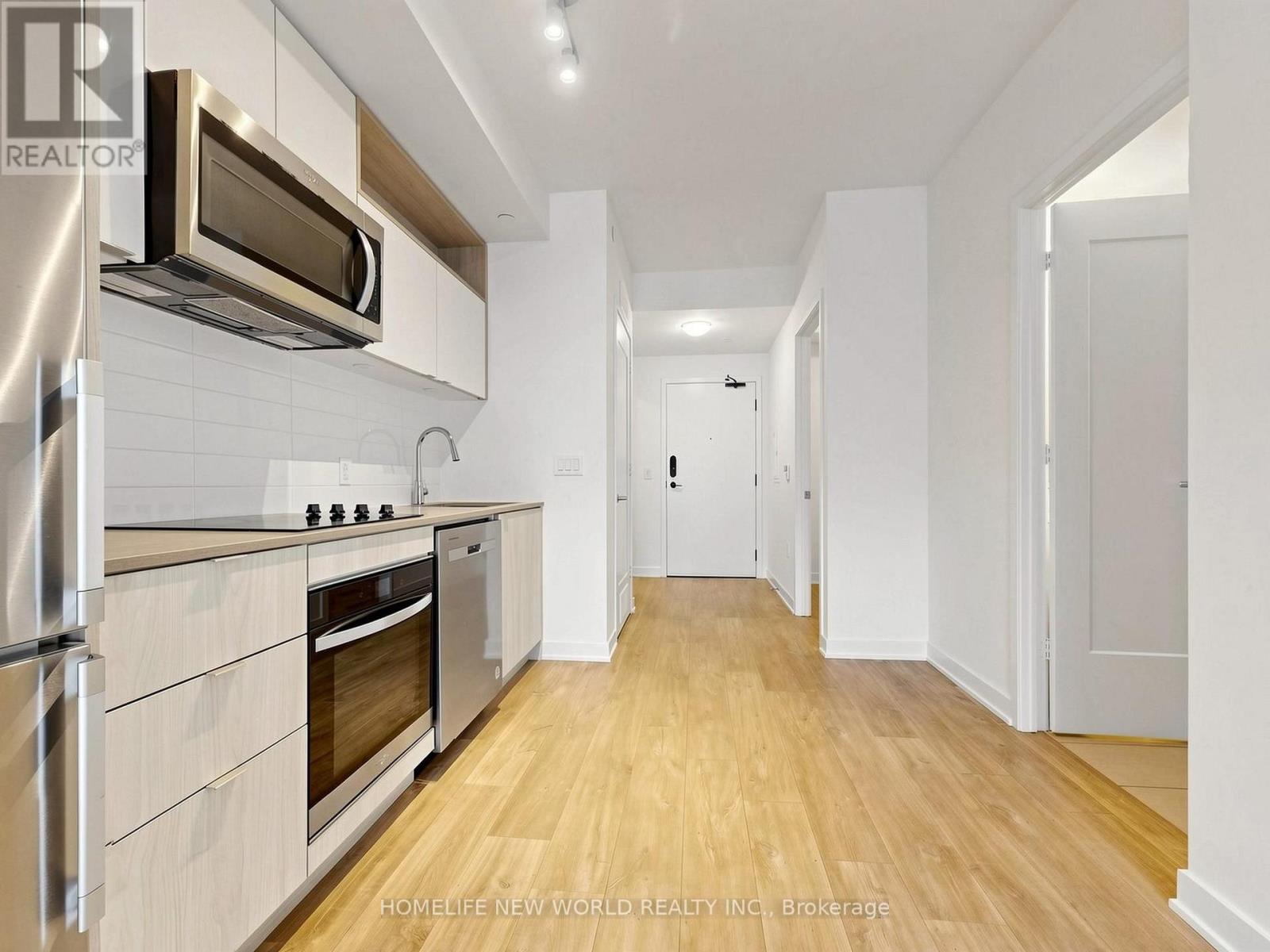 1839 - 135 Lower Sherbourne Street Property Photo 7