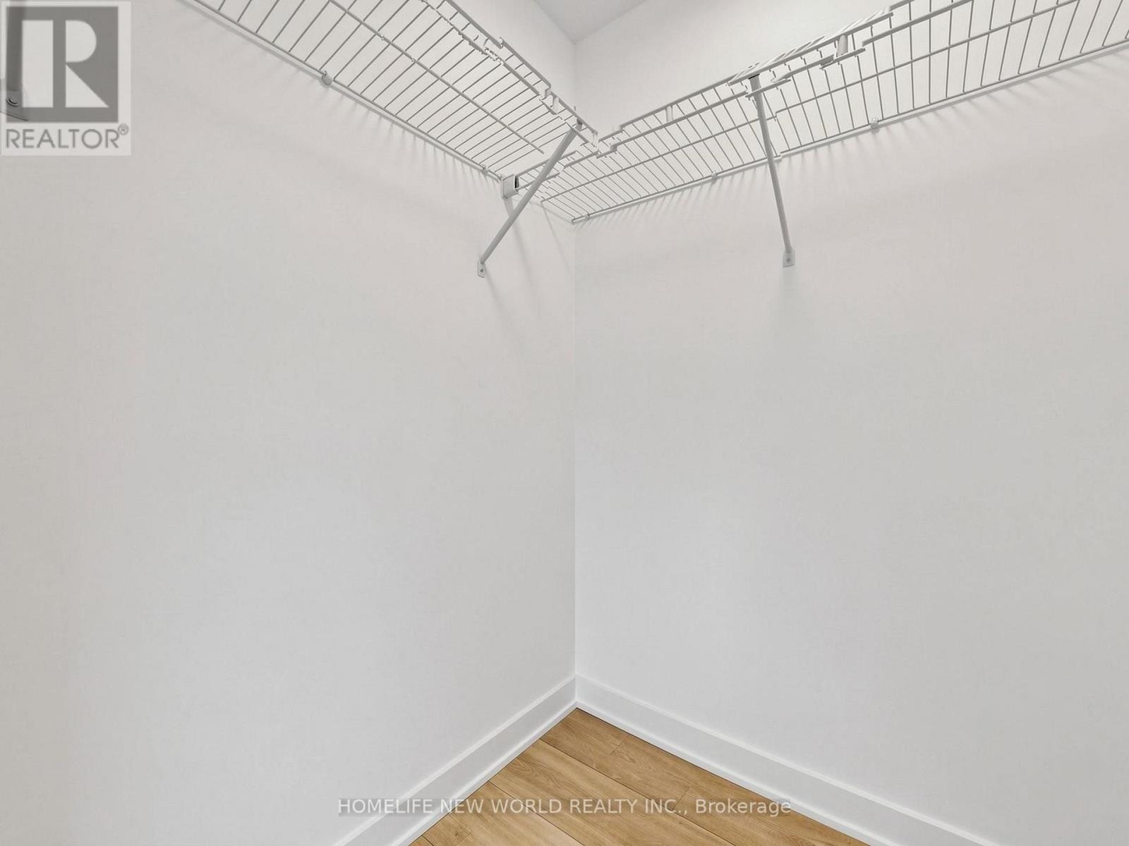 1839 - 135 Lower Sherbourne Street Property Photo 11