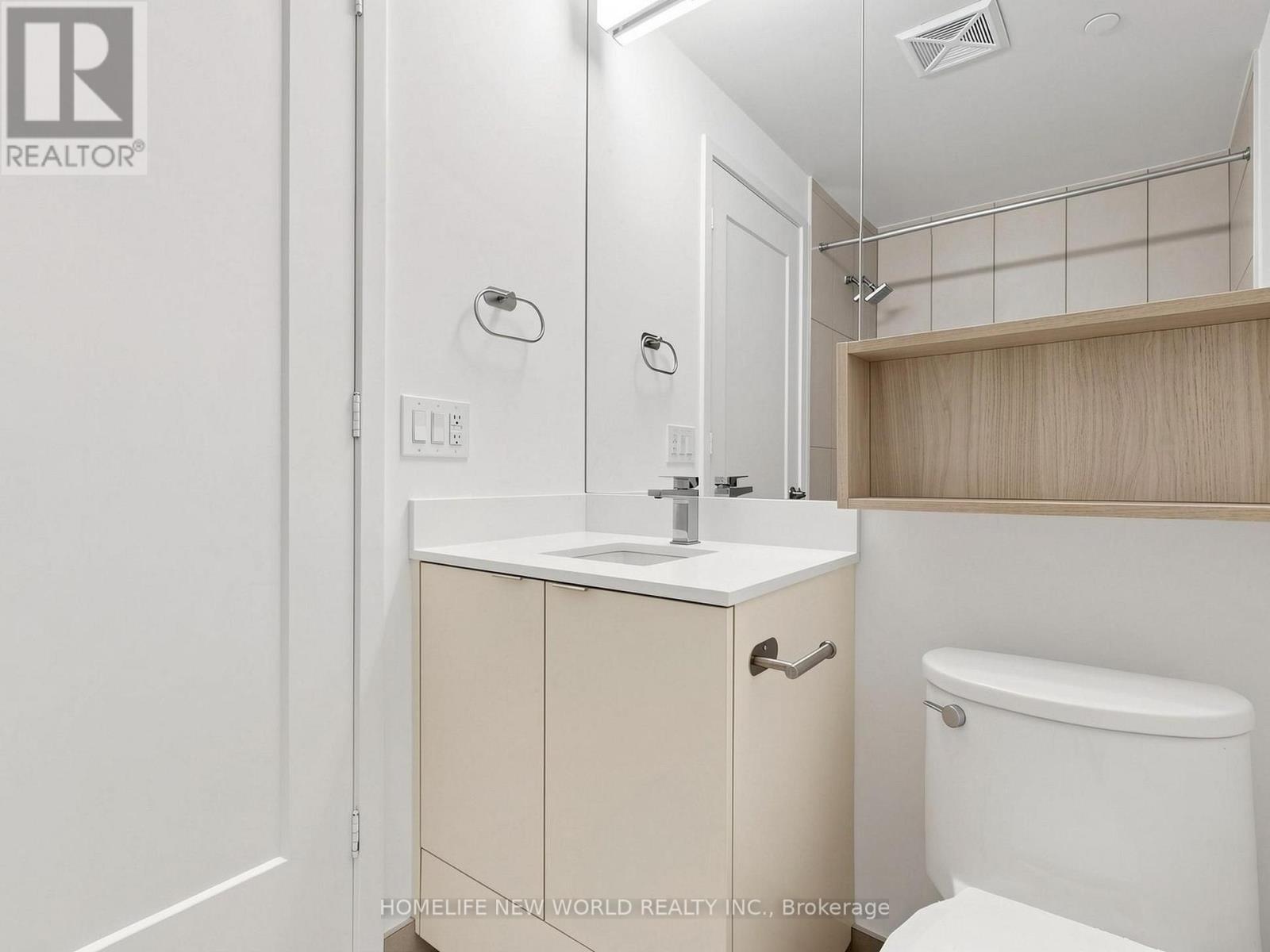 1839 - 135 Lower Sherbourne Street Property Photo 14