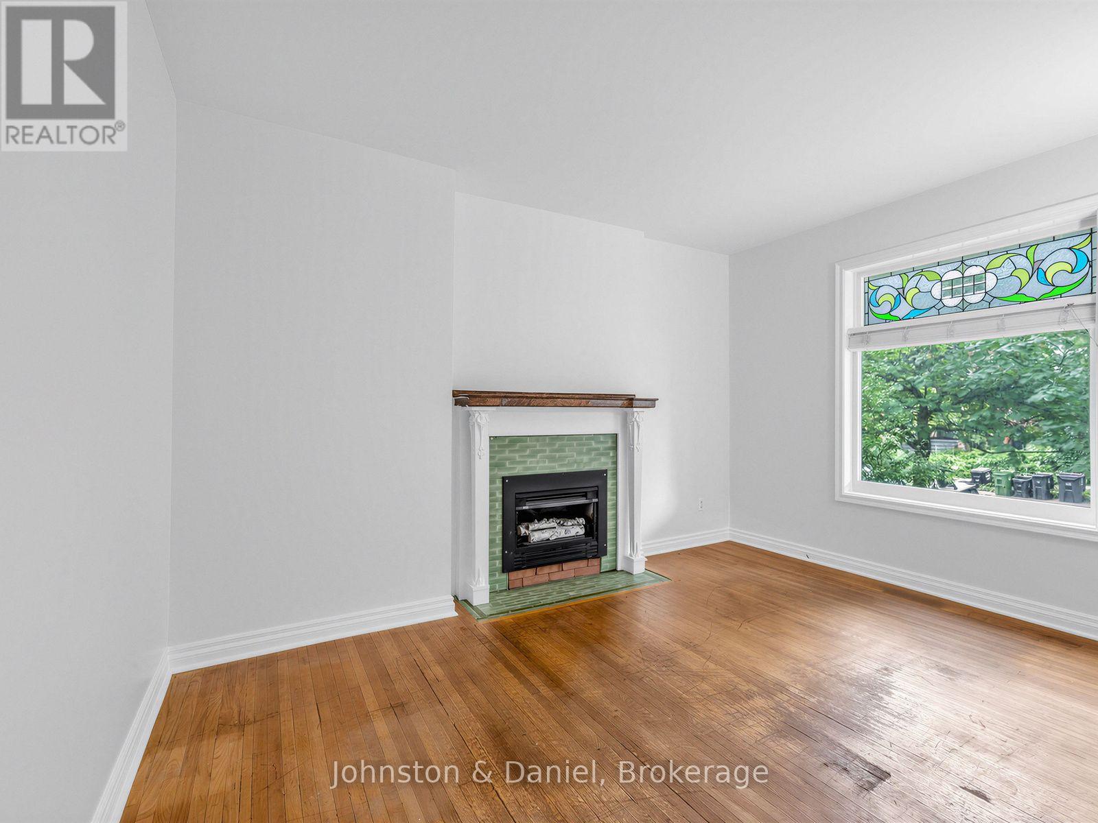 320 Brunswick Avenue Property Photo 2