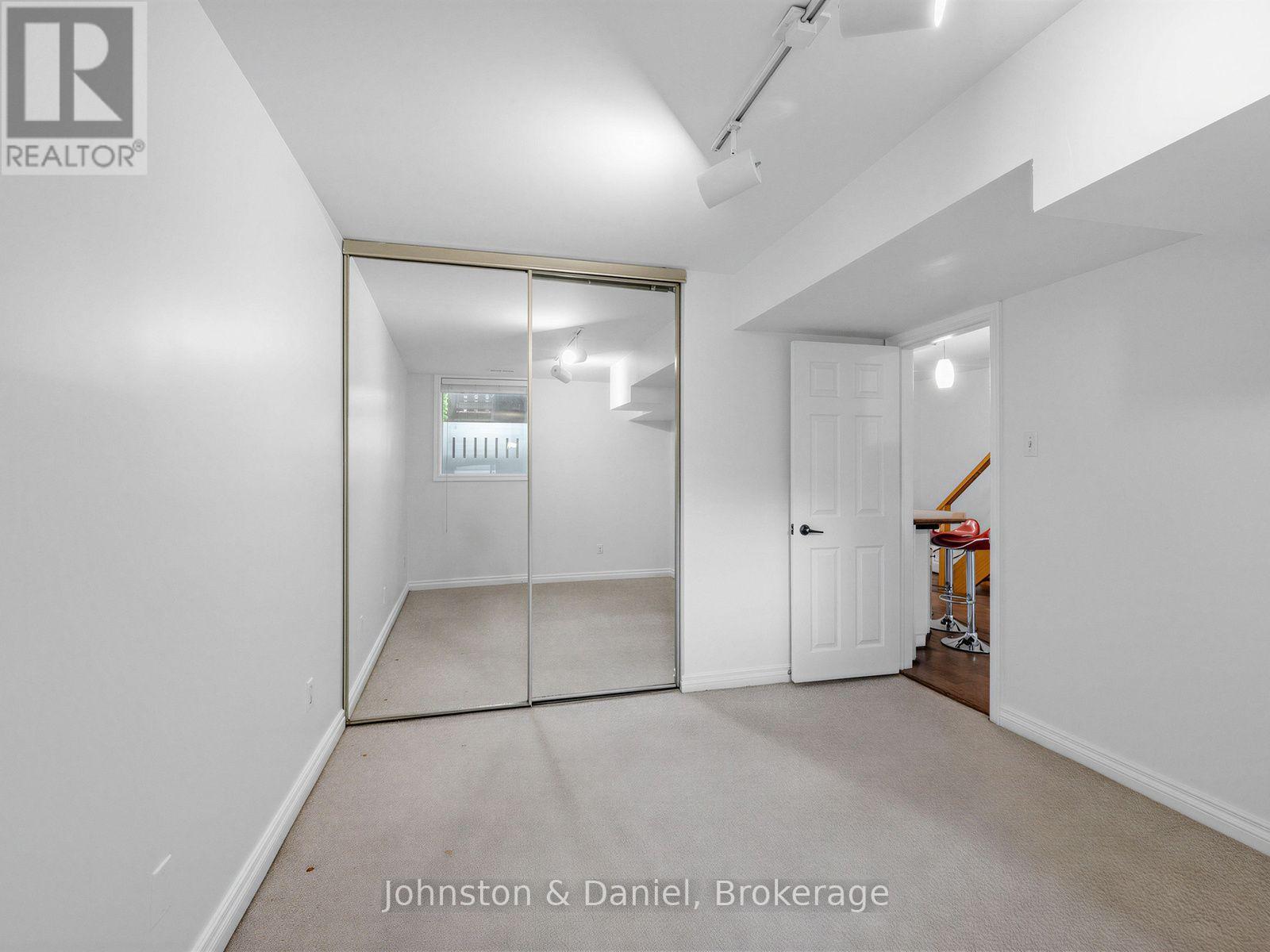 320 Brunswick Avenue Property Photo 25