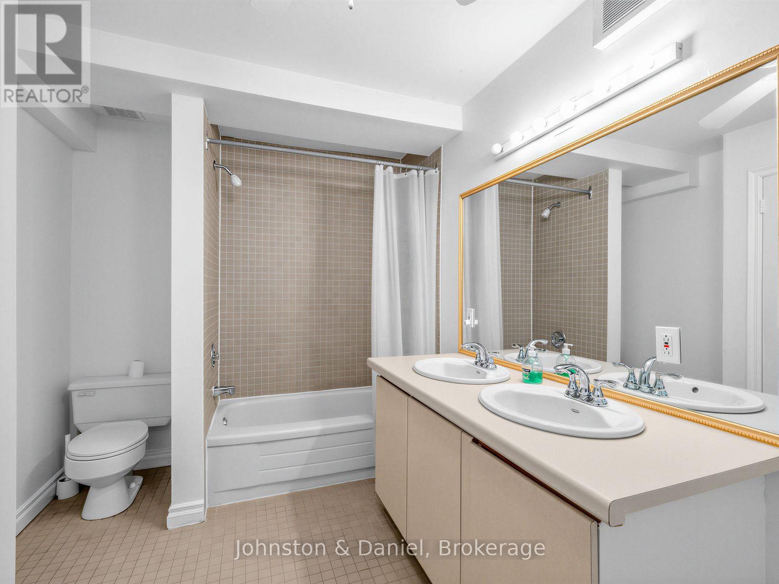 320 Brunswick Avenue Property Photo 26