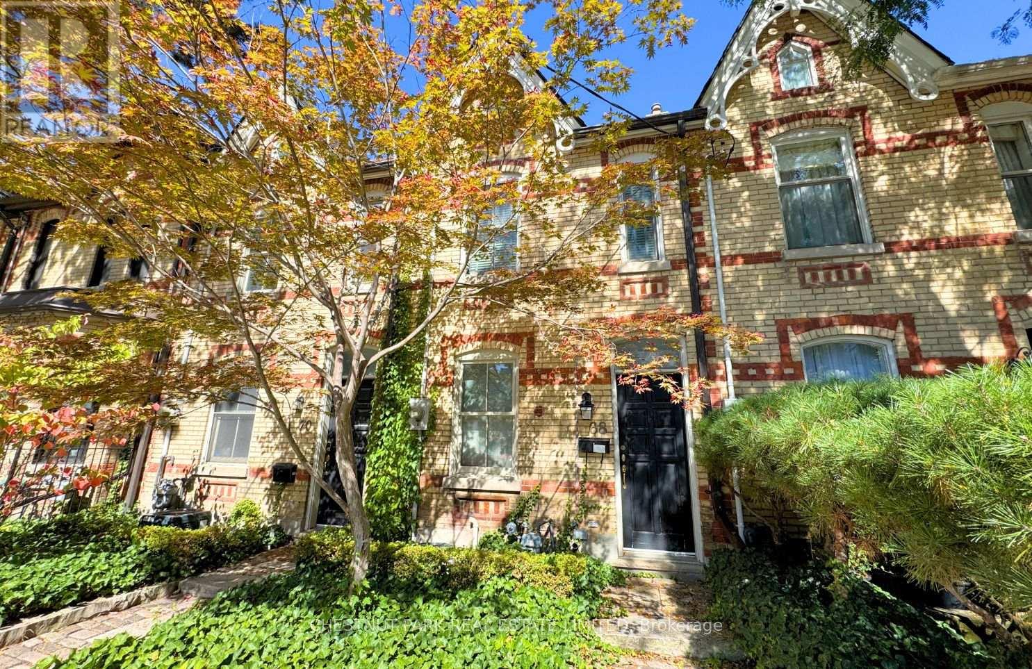 68 Belmont Street Photo de la propriété 1