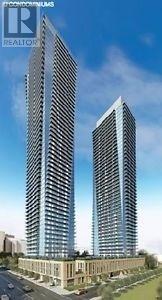 508 - 65 St Mary Street Property Photo 1