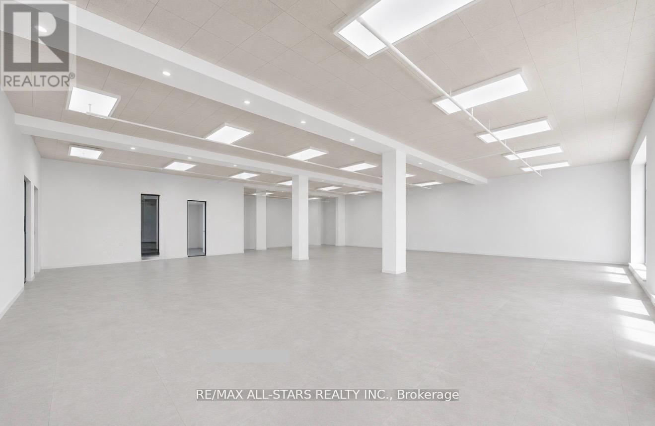 14 Mccaul Street Property Photo 4