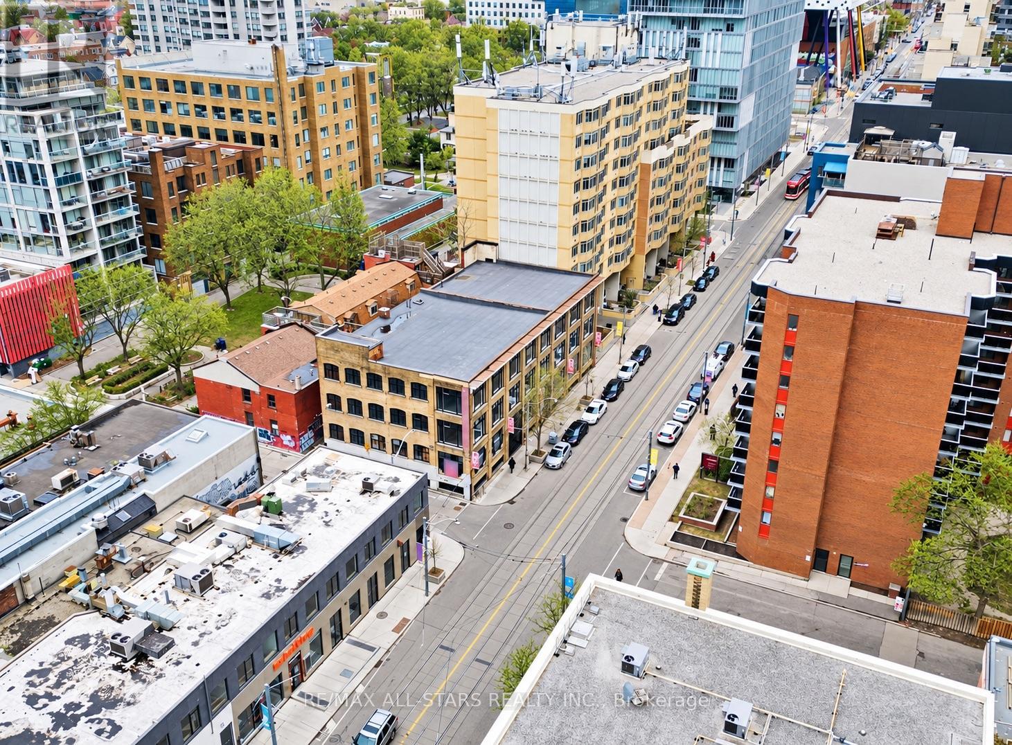 14 Mccaul Street Property Photo 13