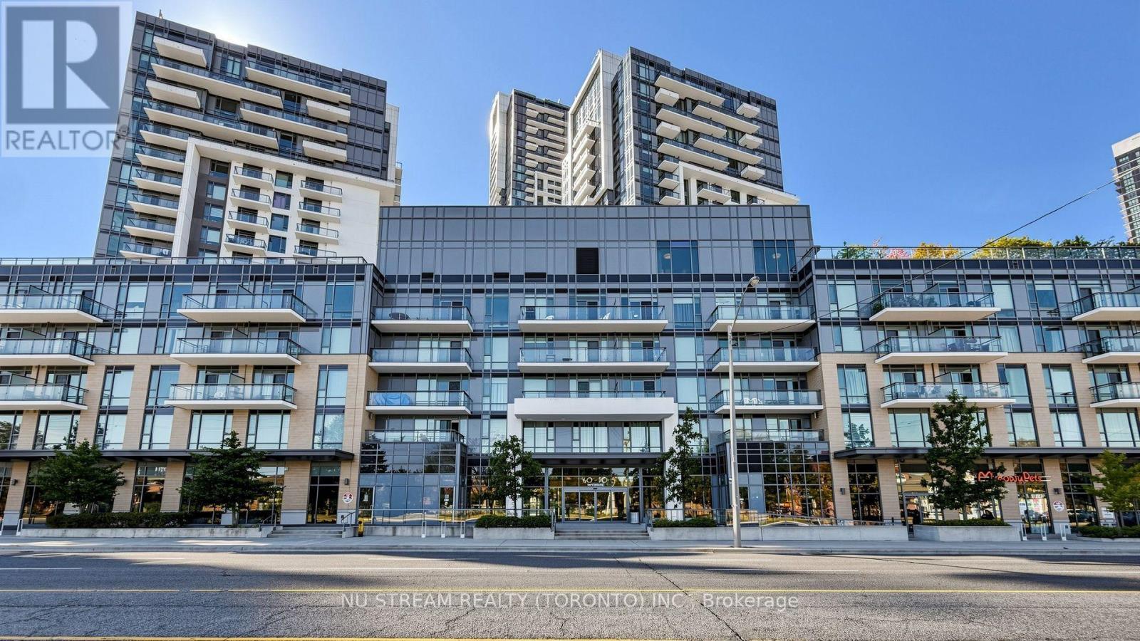 355 - 60 Ann O'reilly Road Property Photo 2