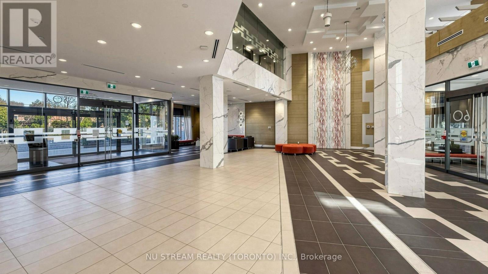 355 - 60 Ann O'reilly Road Property Photo 3
