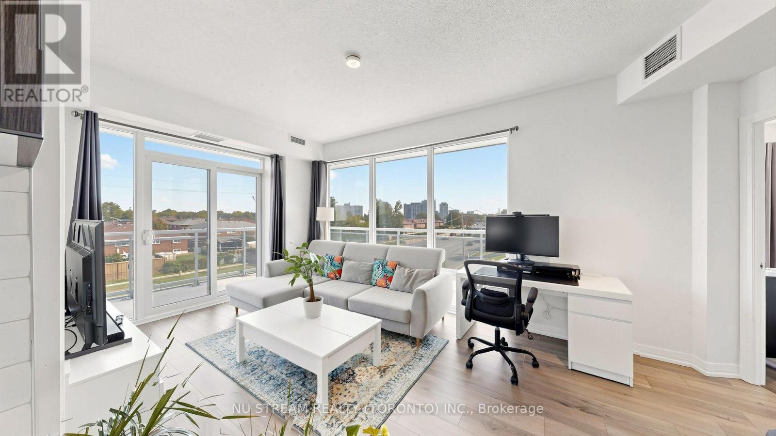 355 - 60 Ann O'reilly Road Property Photo 7