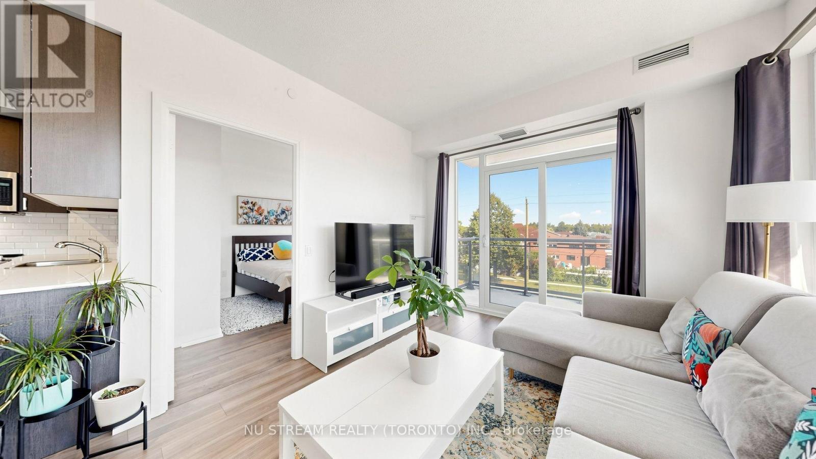 355 - 60 Ann O'reilly Road Property Photo 8