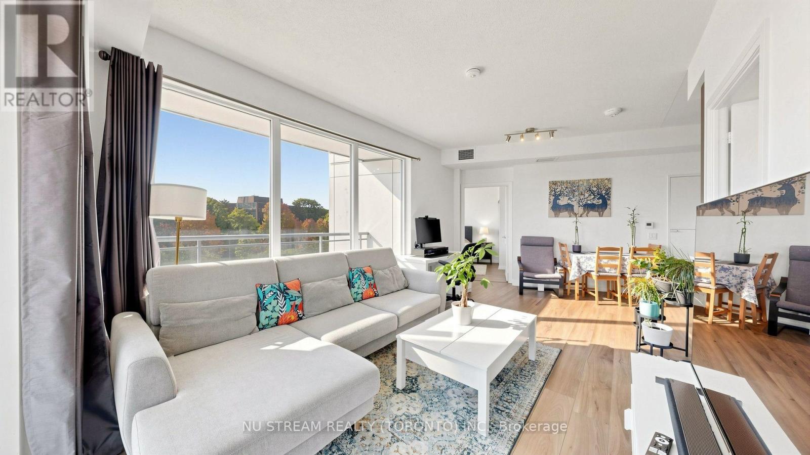 355 - 60 Ann O'reilly Road Property Photo 9