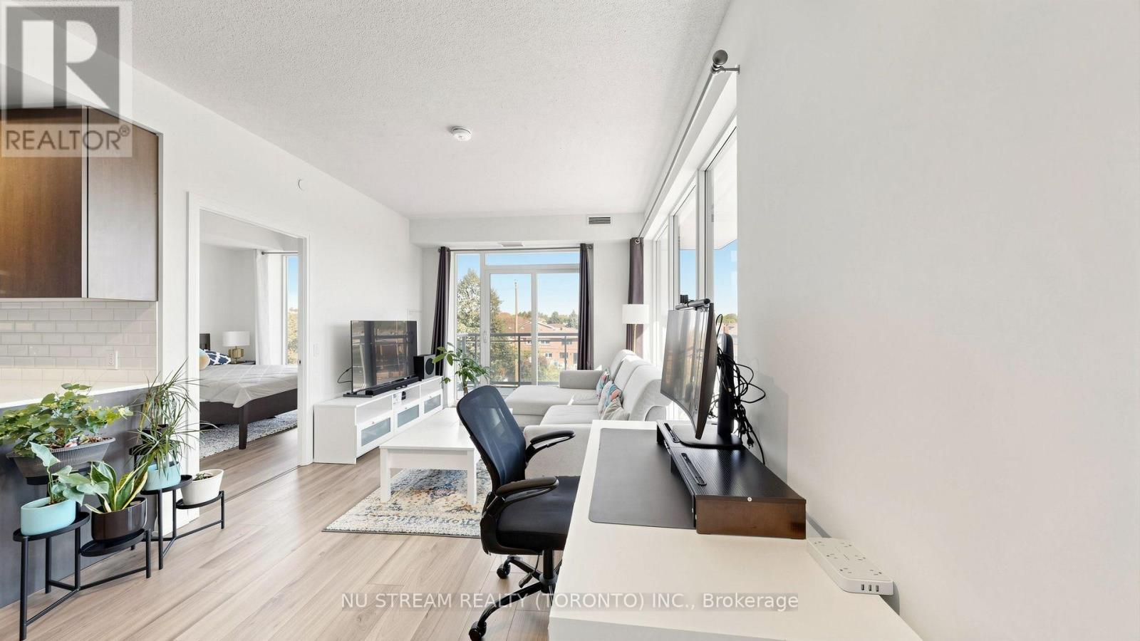 355 - 60 Ann O'reilly Road Property Photo 11