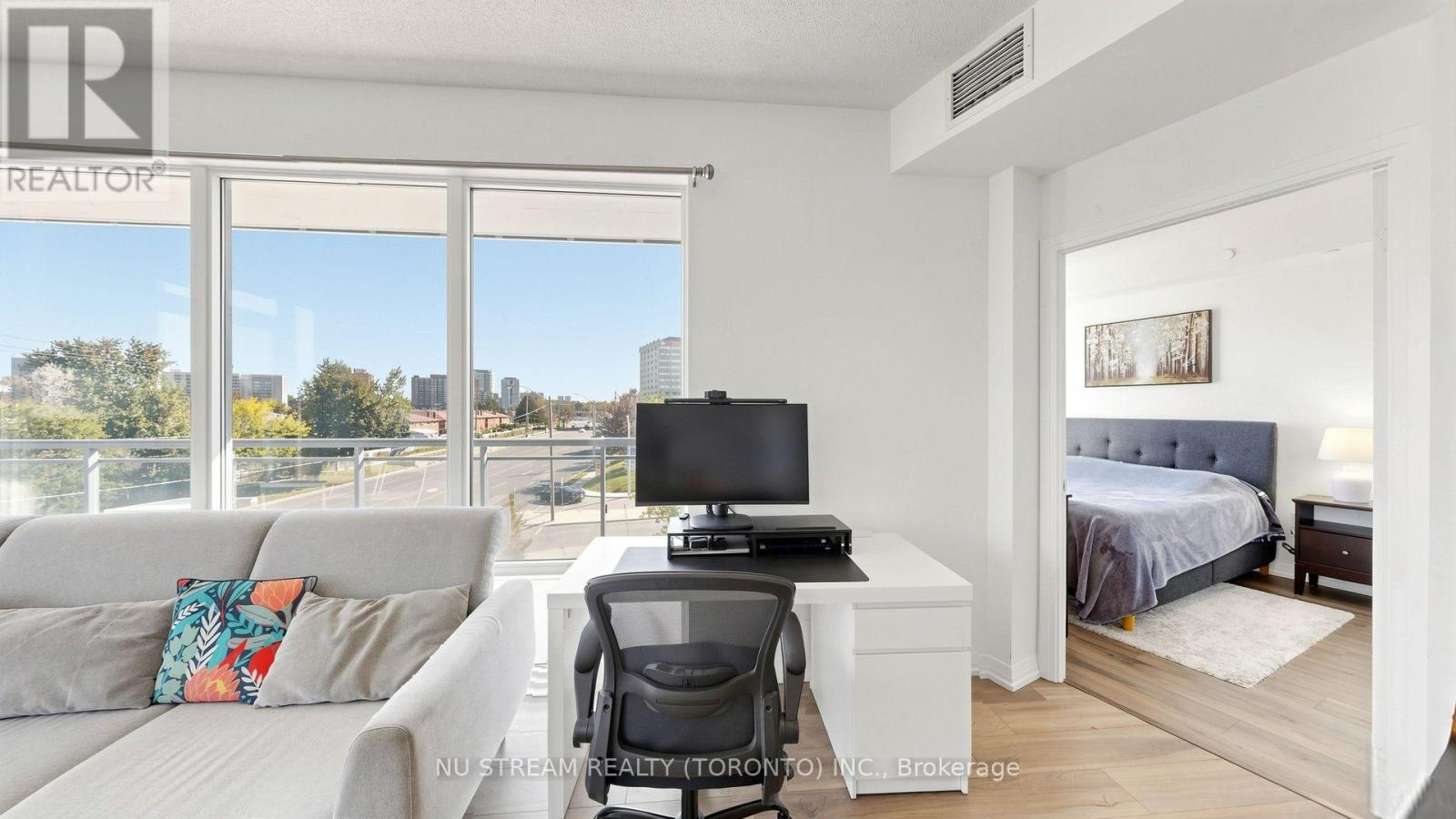 355 - 60 Ann O'reilly Road Property Photo 12