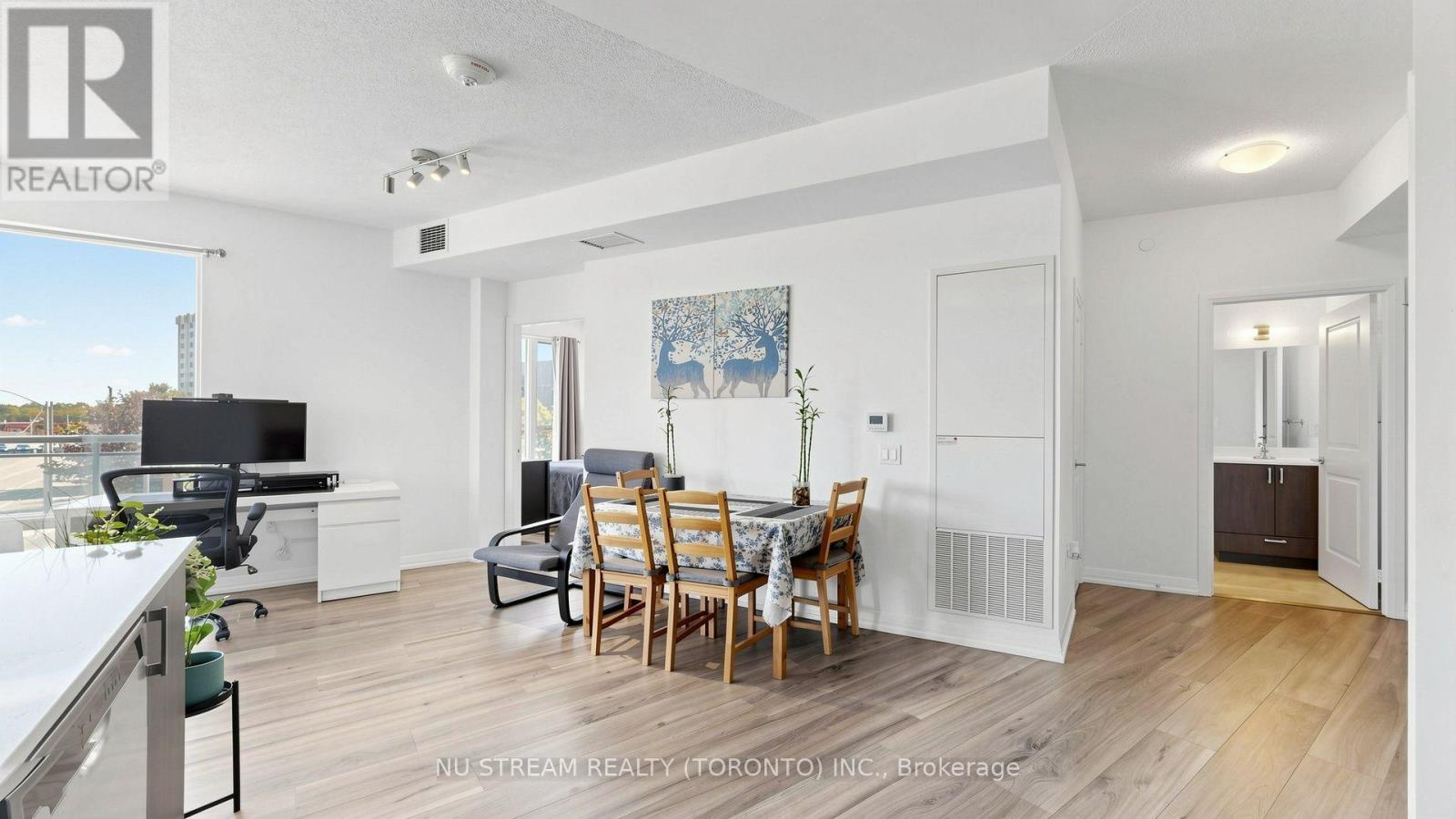 355 - 60 Ann O'reilly Road Property Photo 13