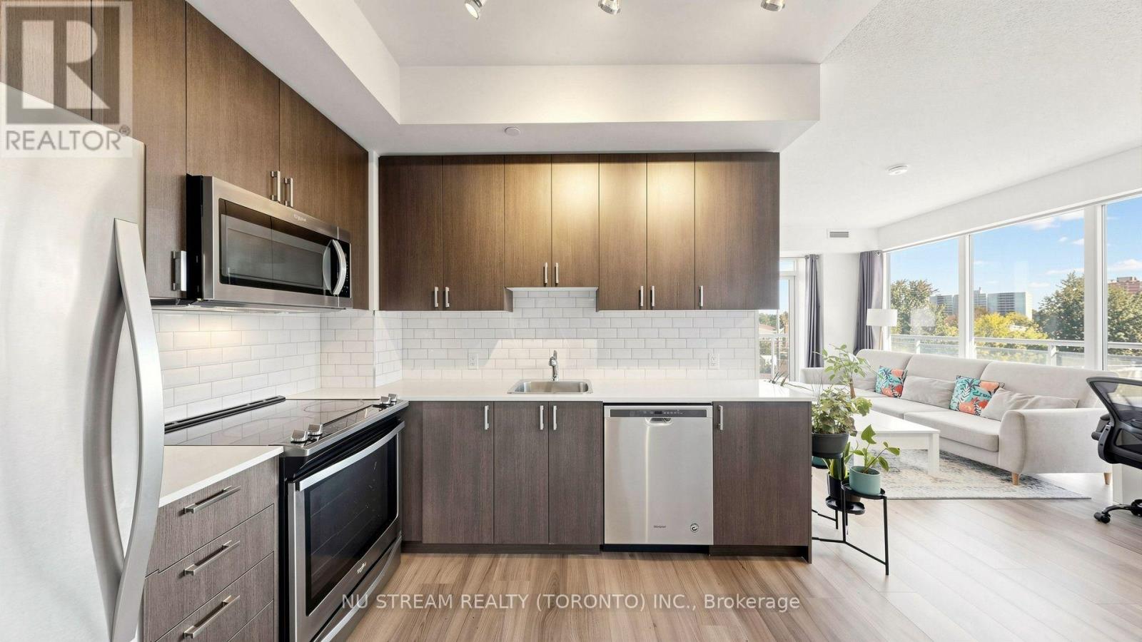 355 - 60 Ann O'reilly Road Property Photo 17