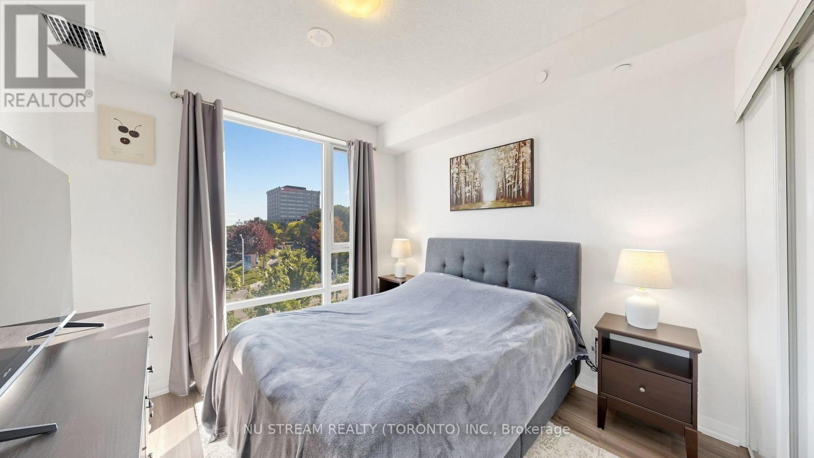 355 - 60 Ann O'reilly Road Property Photo 20