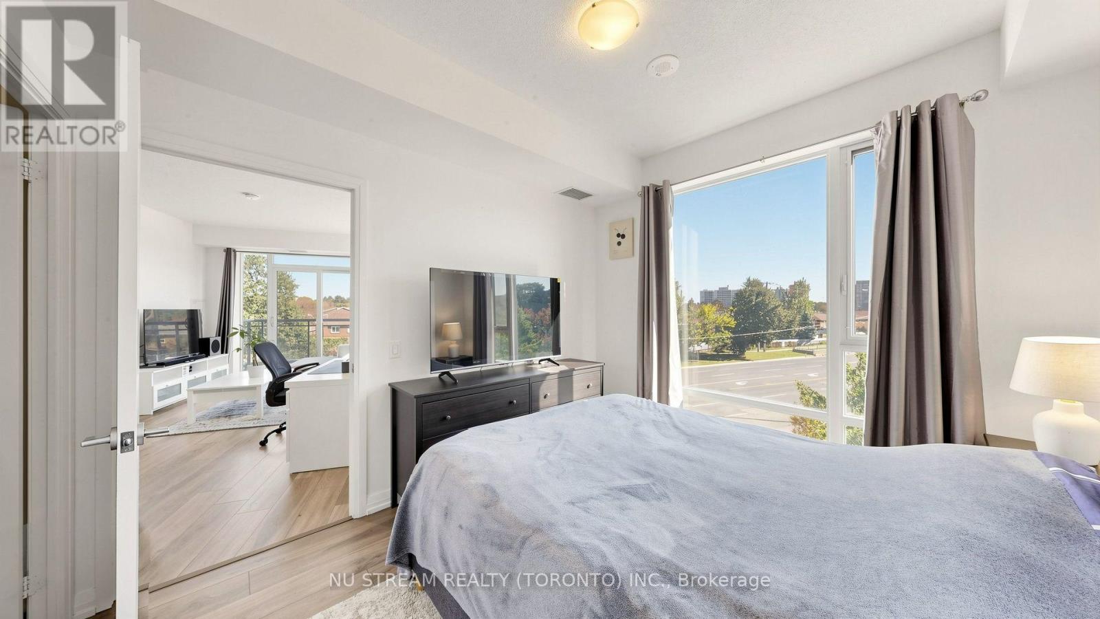 355 - 60 Ann O'reilly Road Property Photo 21