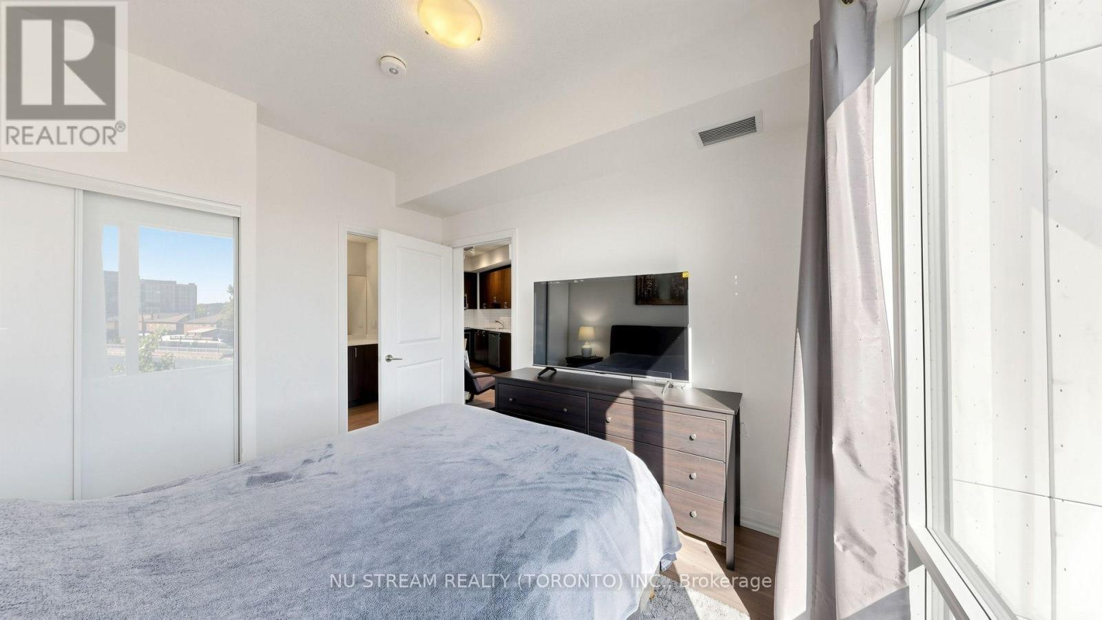355 - 60 Ann O'reilly Road Property Photo 22