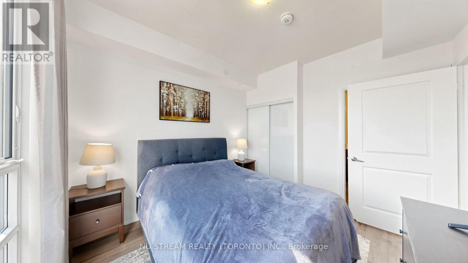355 - 60 Ann O'reilly Road Property Photo 23