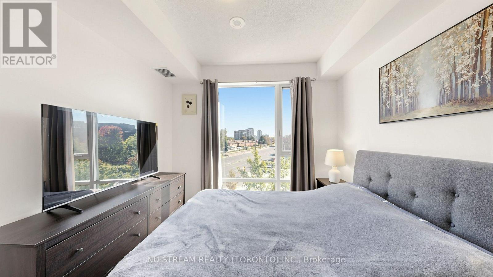 355 - 60 Ann O'reilly Road Property Photo 24