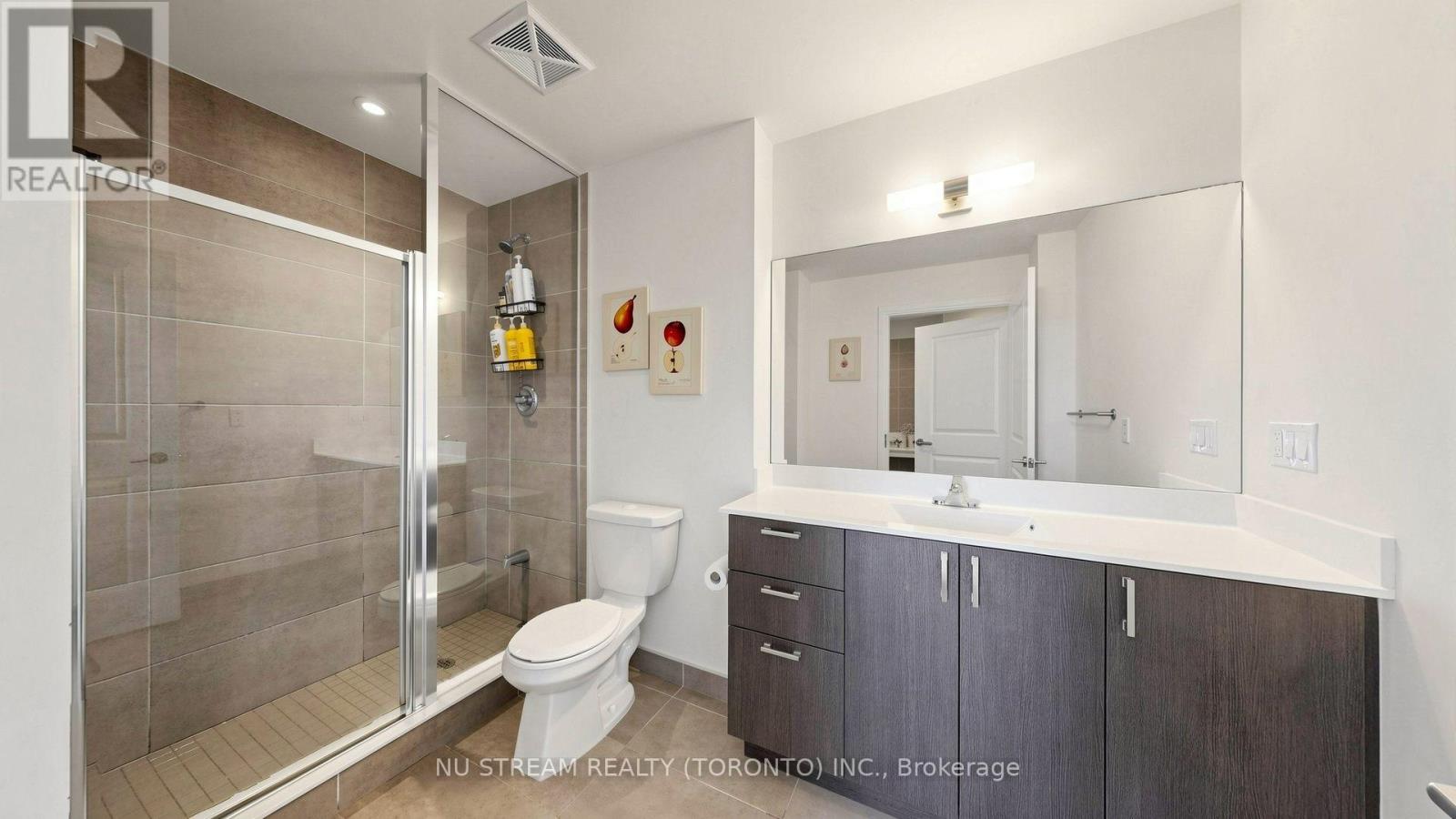 355 - 60 Ann O'reilly Road Property Photo 25