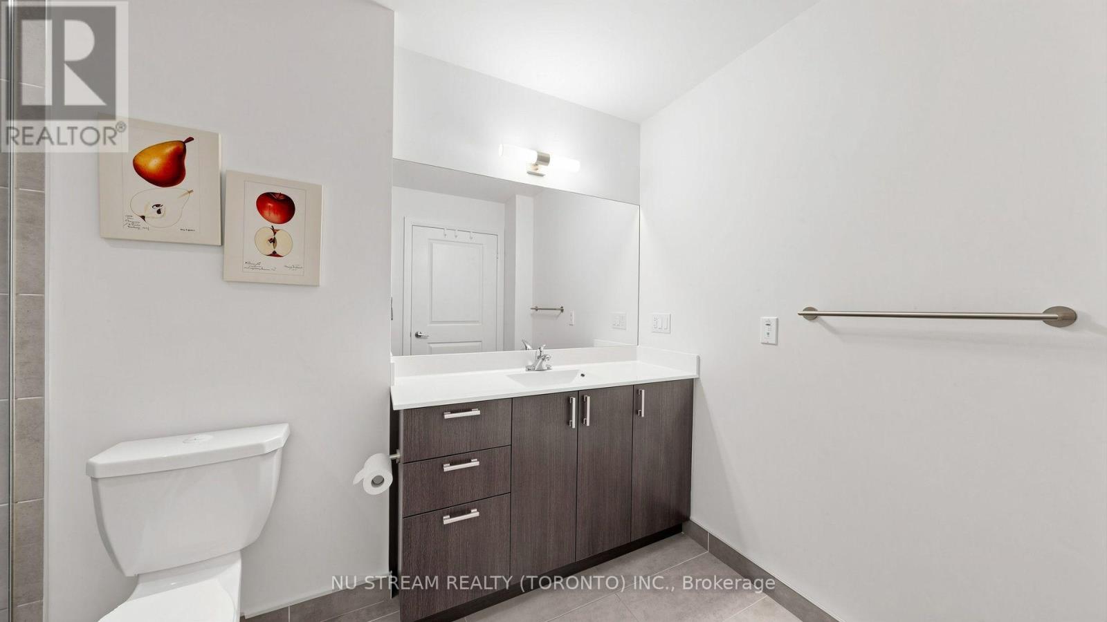 355 - 60 Ann O'reilly Road Property Photo 26