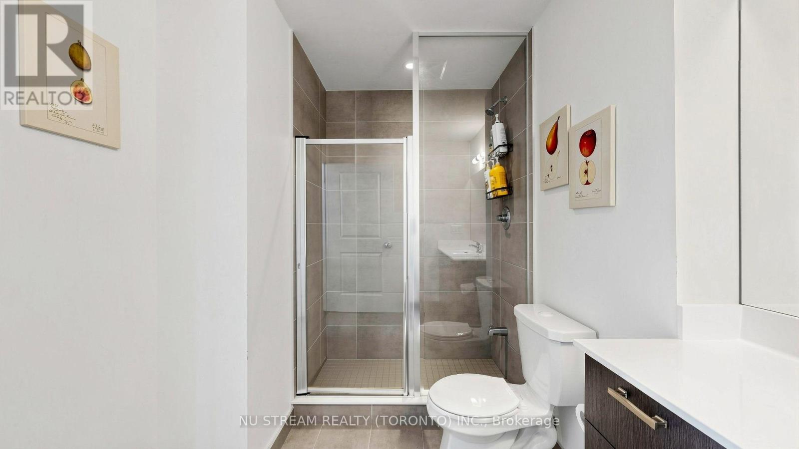 355 - 60 Ann O'reilly Road Property Photo 27