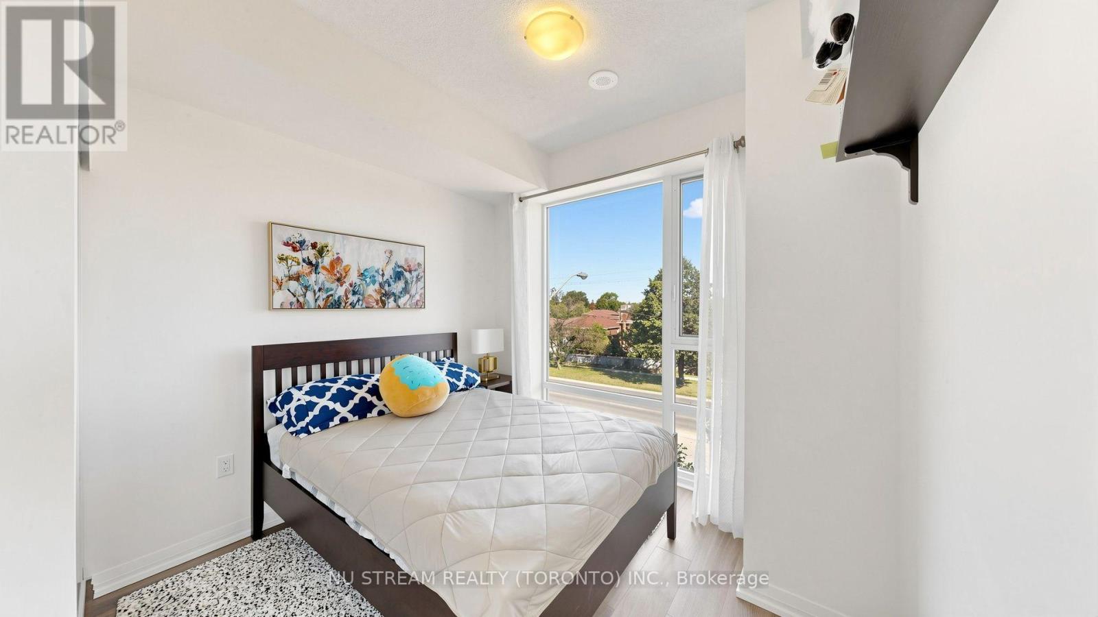 355 - 60 Ann O'reilly Road Property Photo 28