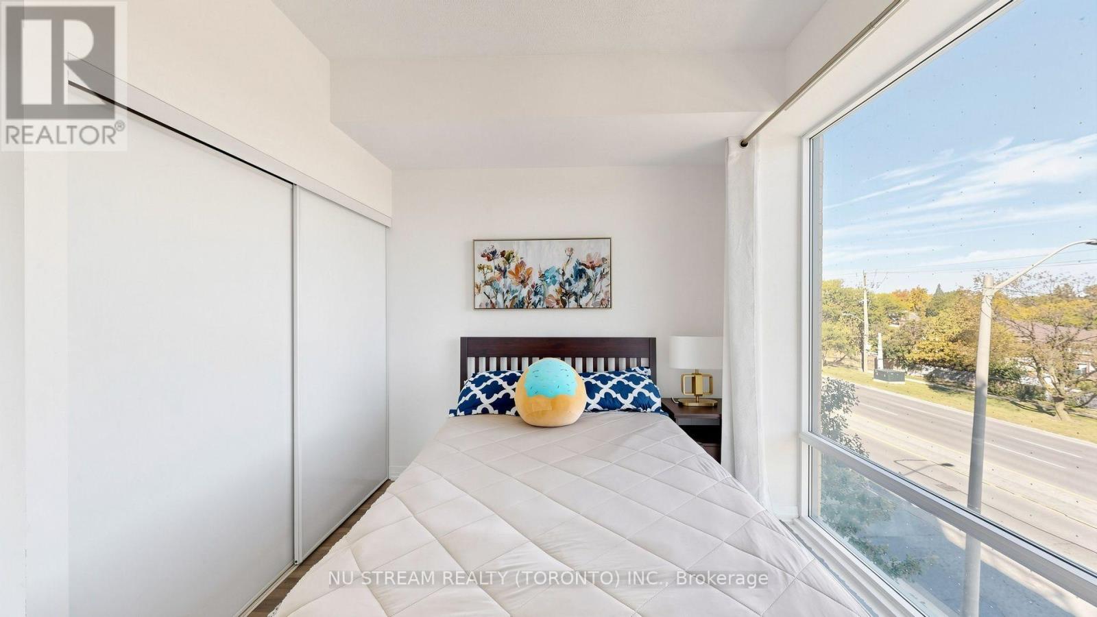 355 - 60 Ann O'reilly Road Property Photo 29