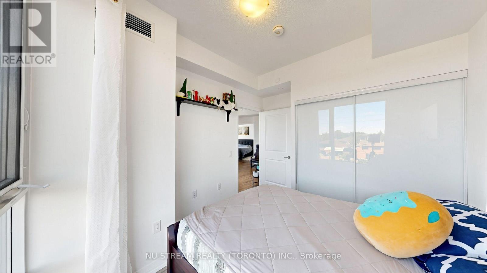 355 - 60 Ann O'reilly Road Property Photo 30
