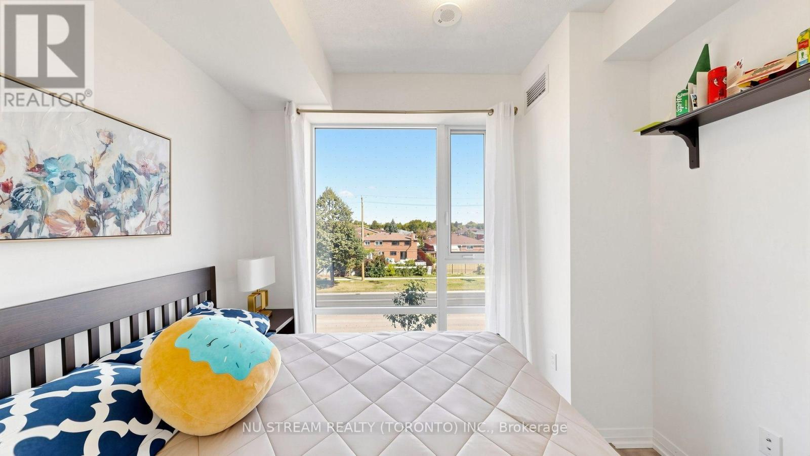 355 - 60 Ann O'reilly Road Property Photo 31