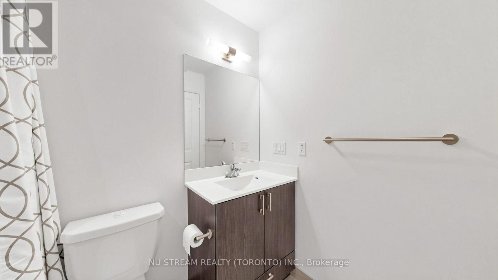 355 - 60 Ann O'reilly Road Property Photo 32