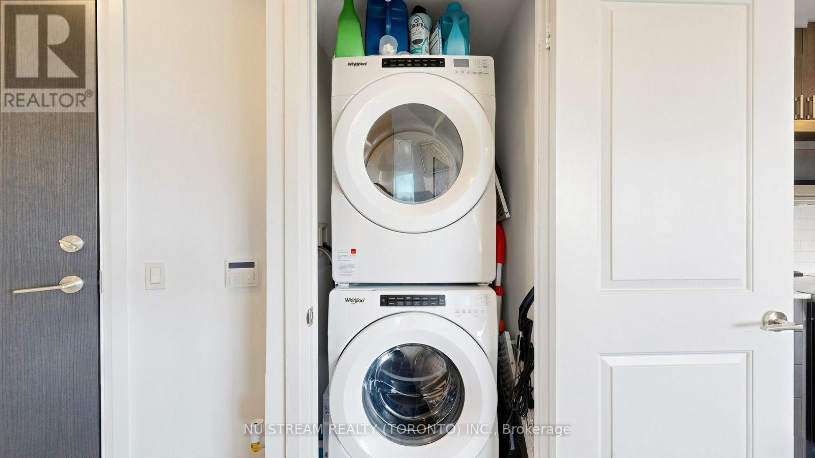 355 - 60 Ann O'reilly Road Property Photo 34
