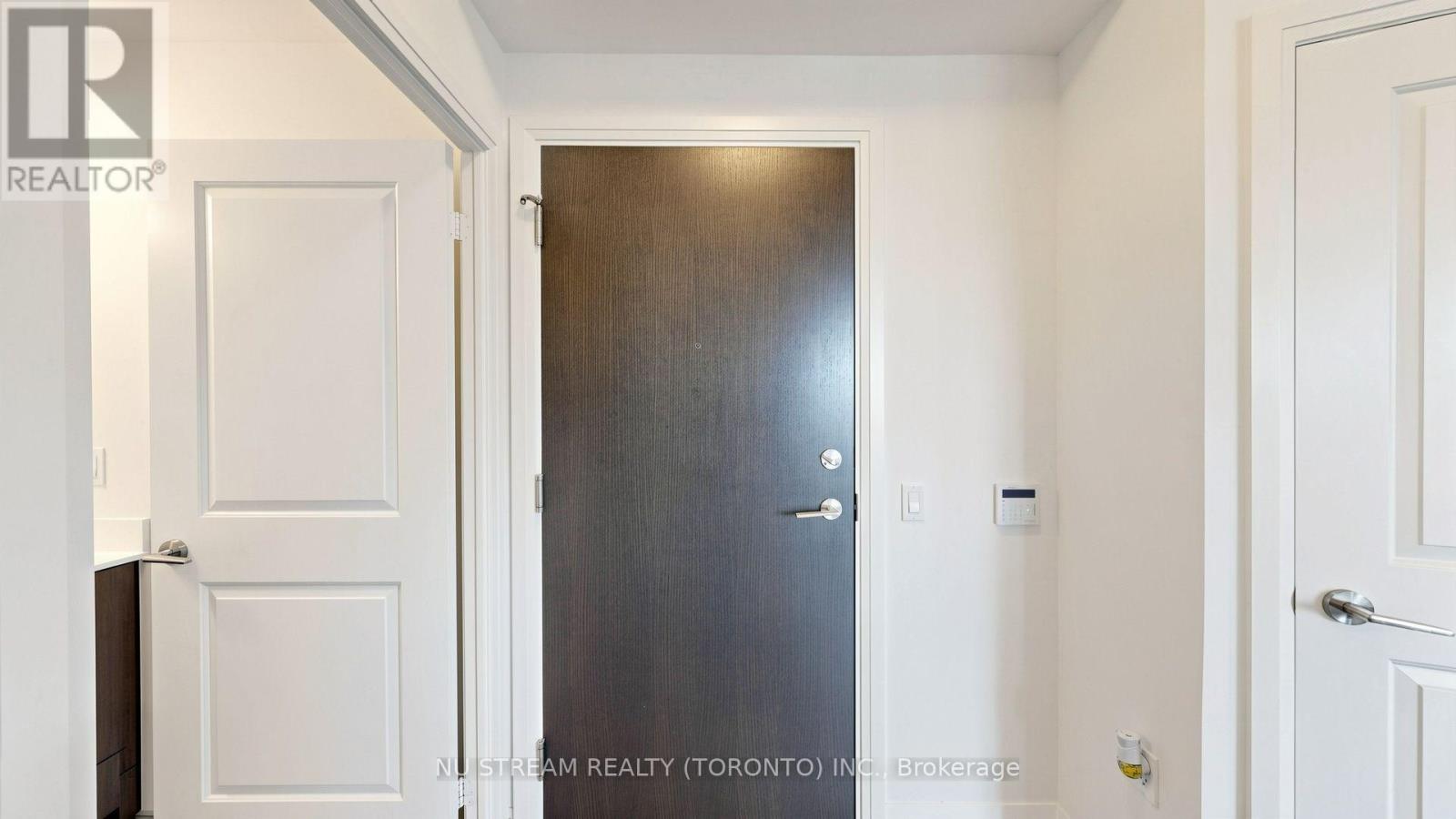 355 - 60 Ann O'reilly Road Property Photo 35