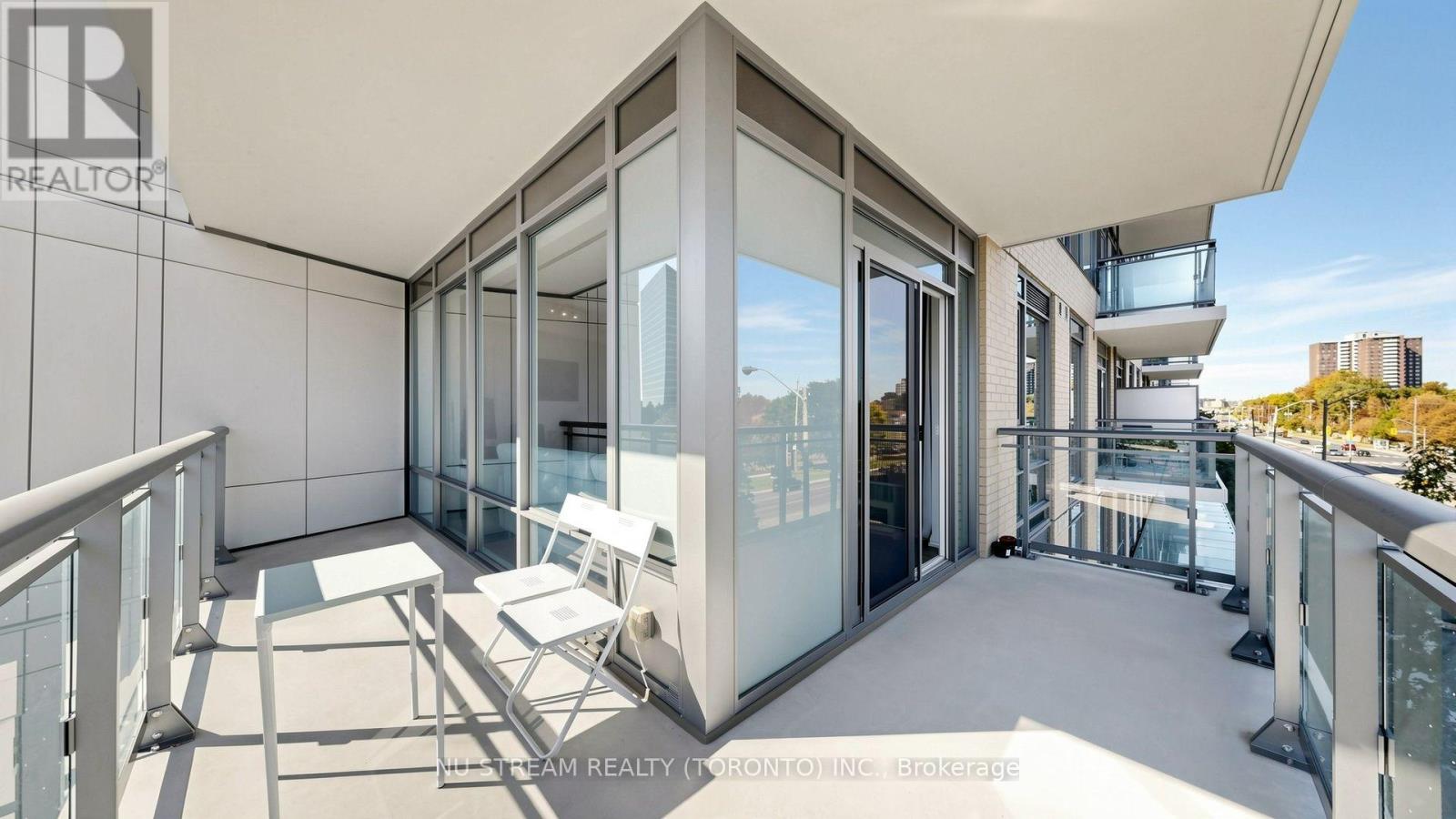 355 - 60 Ann O'reilly Road Property Photo 37