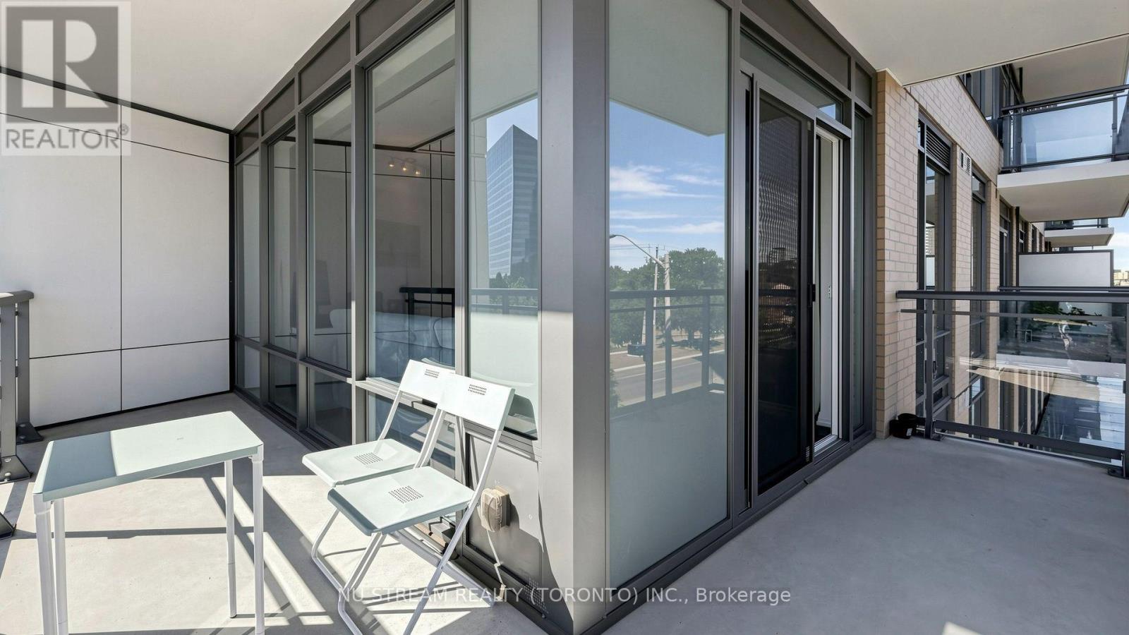 355 - 60 Ann O'reilly Road Property Photo 38
