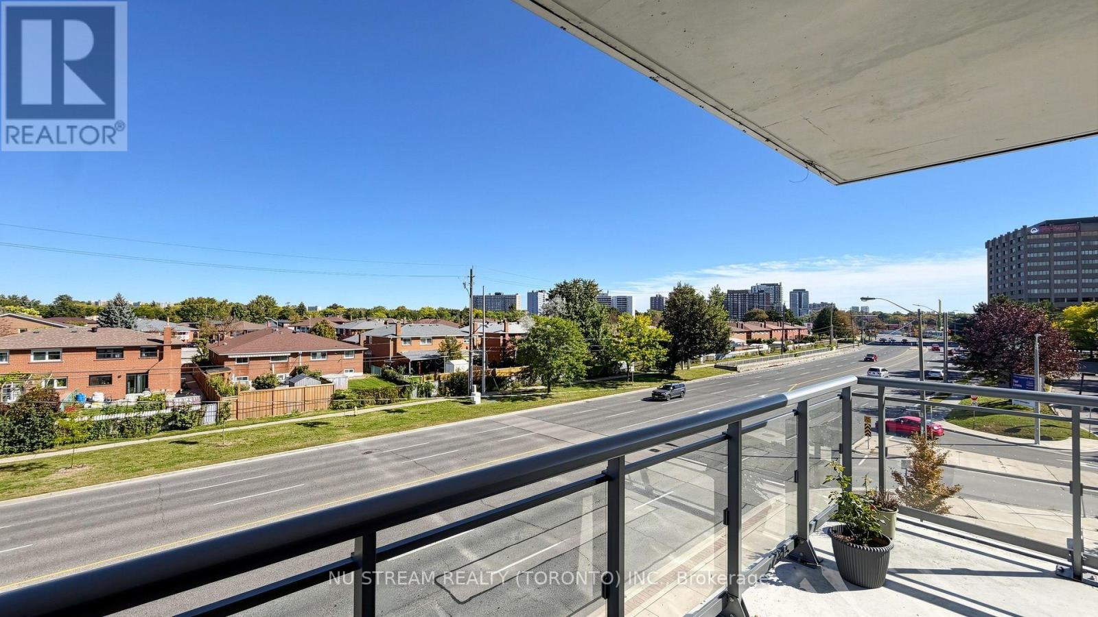 355 - 60 Ann O'reilly Road Property Photo 39