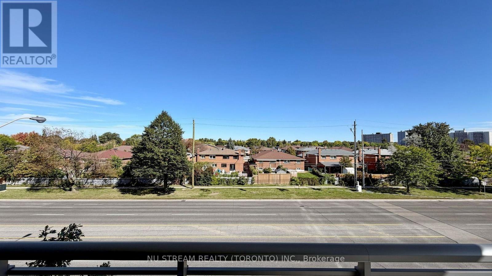 355 - 60 Ann O'reilly Road Property Photo 40