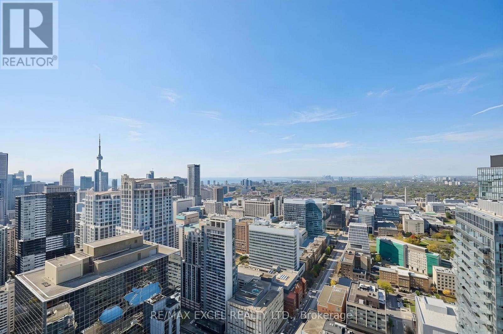 5004 - 15 Grenville Street Property Photo 16