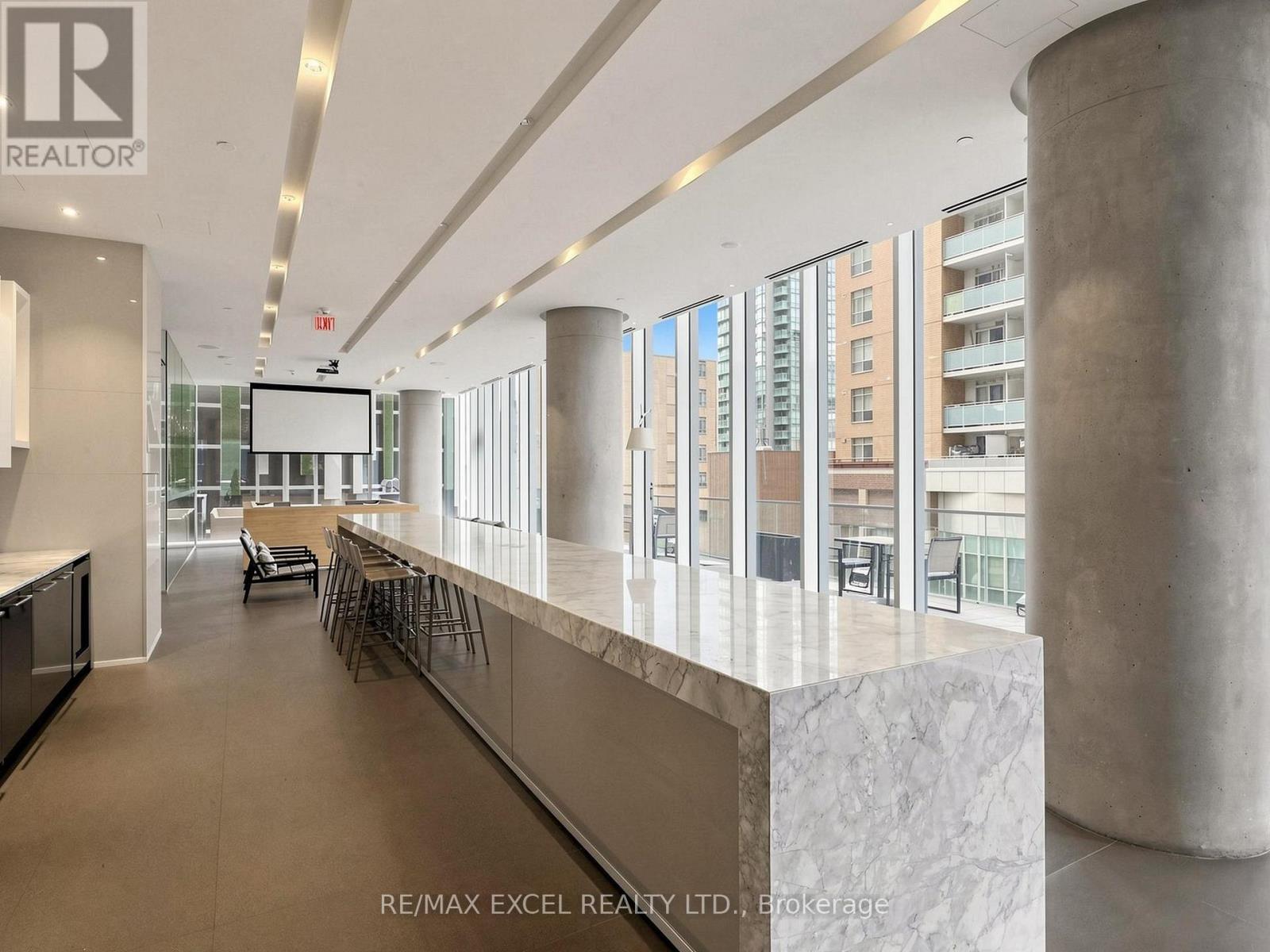 5004 - 15 Grenville Street Property Photo 29